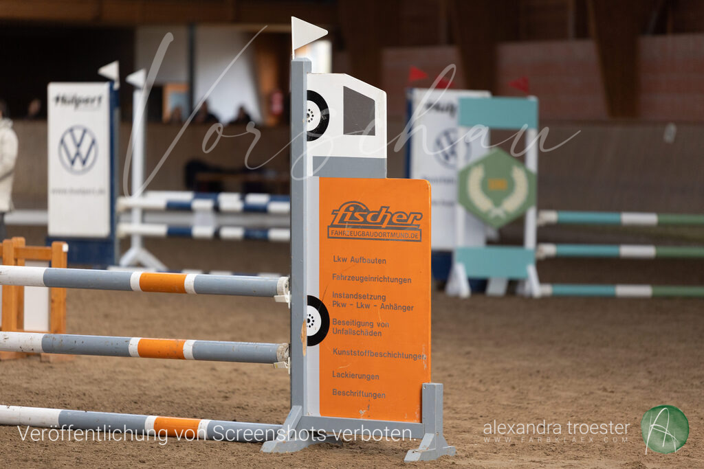 260329_Barop_15_079 | farbklaex.com