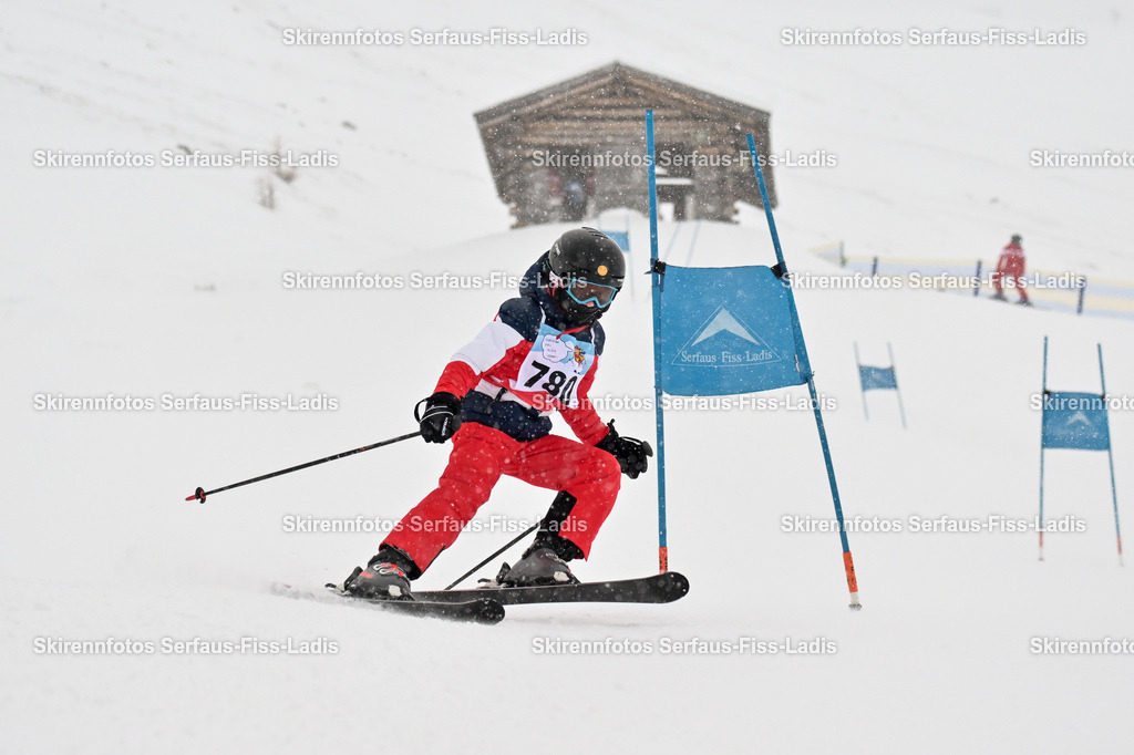 SRF_08.01.2026_0148 | SRF_08.01.2026_0148 - Realisiert mit Pictrs.com