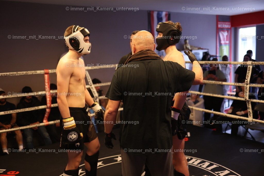 N39A2901 | immer_mit_kamera_unterwegs