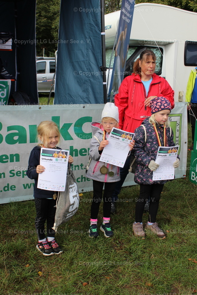 IMG_0181 | LG Laacher See e. V. - Realisiert mit Pictrs.com