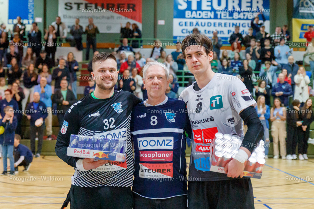 _20I2897 | Fotografie Woldron