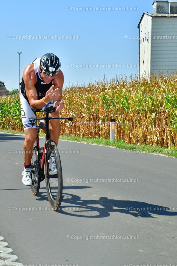 DSC_2840 | ultratriathlon