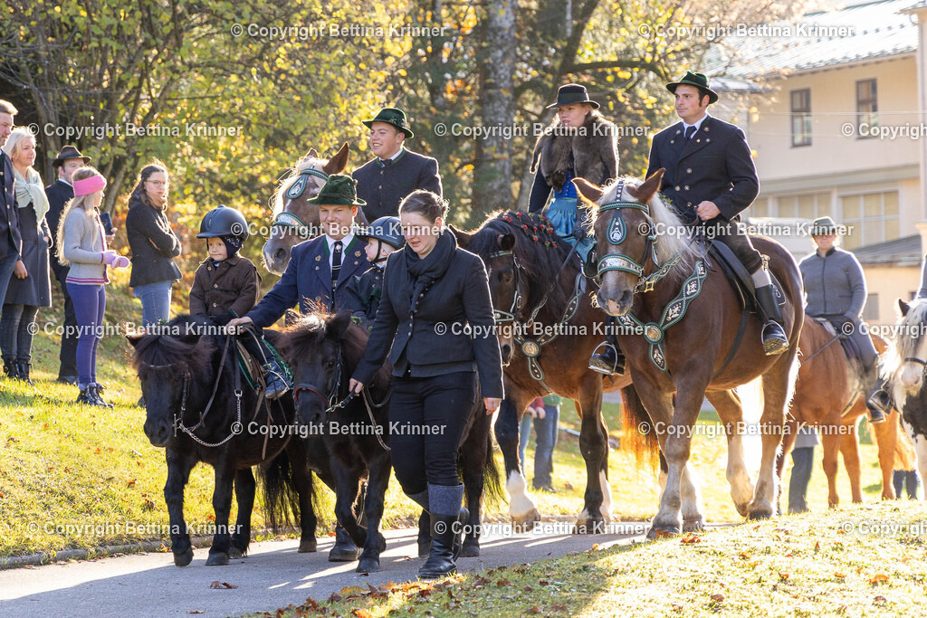 LL24-227 | foto-bettina-krinner - Realisiert mit Pictrs.com