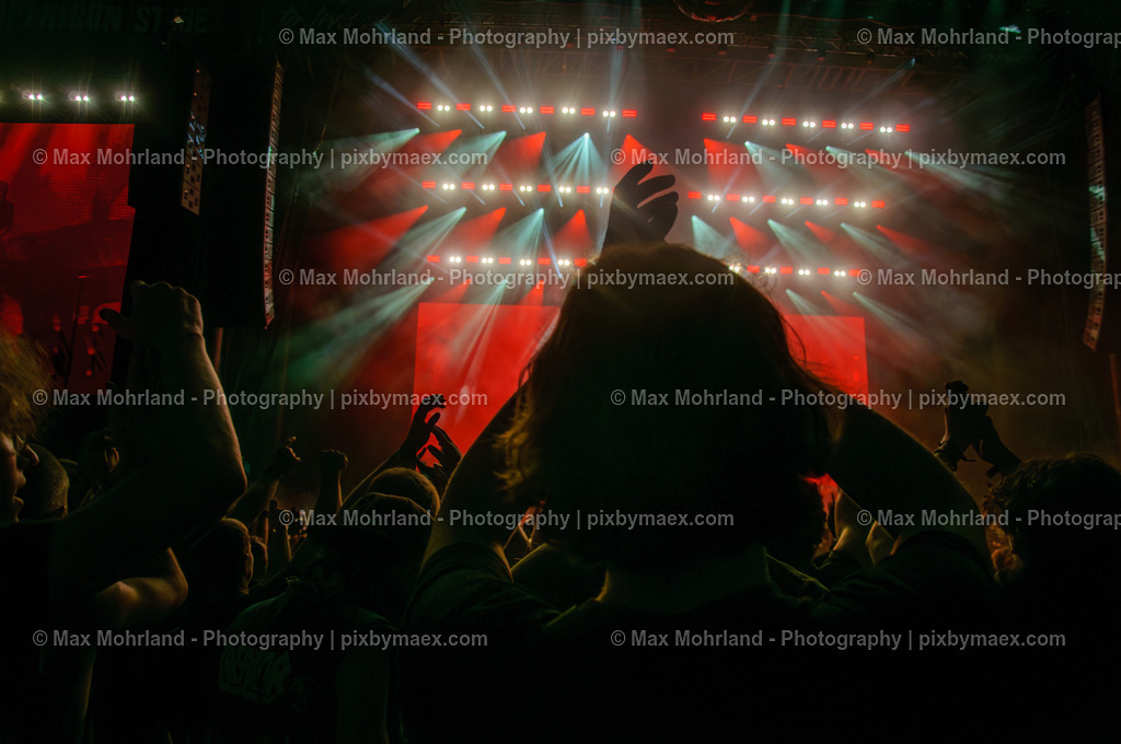 mm_reload-147 | Max Mohrland - Photography - Realisiert mit Pictrs.com