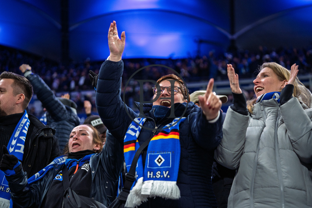 Spieltag 12 HSV - VFB Stuttgart_SC-10 | Philipp-Heist - Realisiert mit Pictrs.com