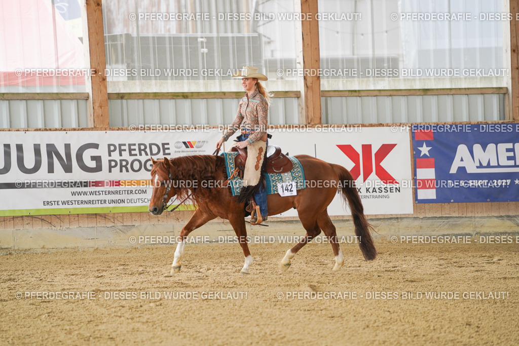 DSC03230 | Pferdegrafie