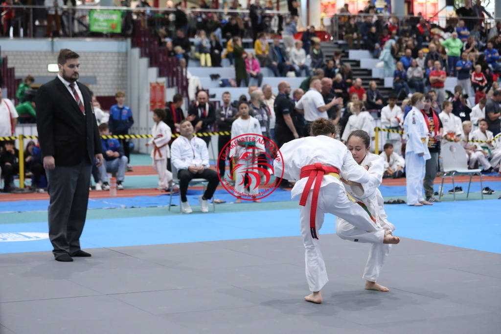 1J7A2286 | Fotos vom Adler Cup - Pictures from Adler Cup

Hier findet Ihr alle Eindrücke und großen Momente der Adler Cup Wochenenden. Here you will find all impressions and great moments of the Adler Cup weekends. - Realisiert mit Pictrs.com