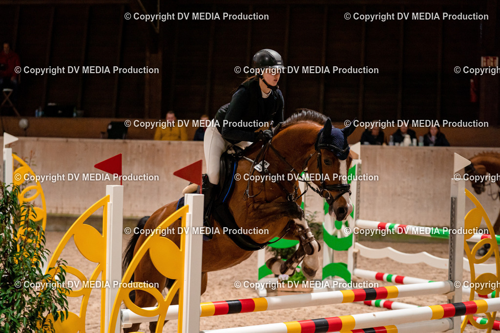 Springen Tag 1-128 | dv-media-shop - Realisiert mit Pictrs.com