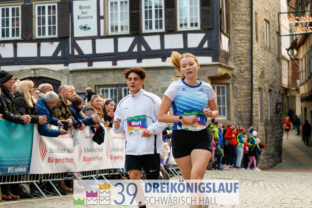 39. 3Koenigslauf 2025 | 20250106_3koenigslauf - Realisiert mit Pictrs.com