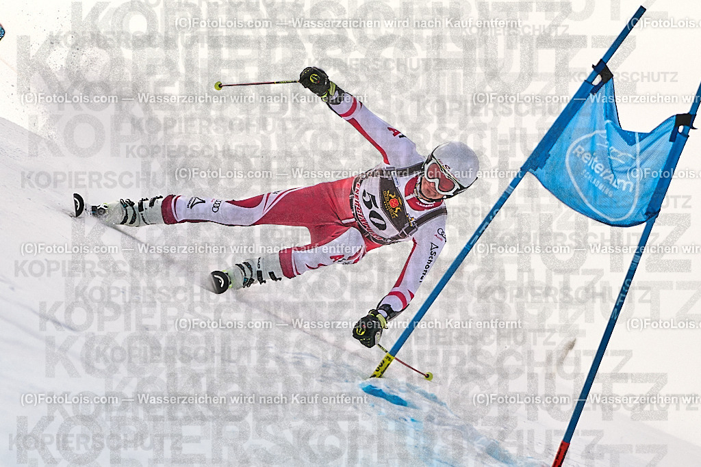 _ALP1189_MASTERS-WM_Reiteralm_A-GS_Trescher Andreas | FISWORLD CHAMPIONSHIPSMASTERS ALPINE SKIING, 23. – 28. MÄRZ 2026 - REITERALM | STMK | AUT.   Veranstaltet vom Masters-Referat des Deutschen Skiverbandes (DSV). Durchführende Organisation: WSV Pichl-Reiteralm, unterstütutzt von den Bergbahnen REITERALM bei Schladming und SKI AUSTRIA.                            Disziplinen:  Super-G, GiantSlalom, Slalom.                                                 Kategorien:  A (Herrn 30-59 Jahre), B (Herrn ab 60 Jahre), C (Damen 30-59 Jahre), D (Damen ab 60 Jahre).                Rennstrecken:   Gasselhöhe und Muldenliftpiste auf der Reiteralm.
