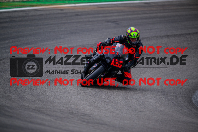 MaZZes_Fotomatrix_20250421_6007705_6338 | ROT