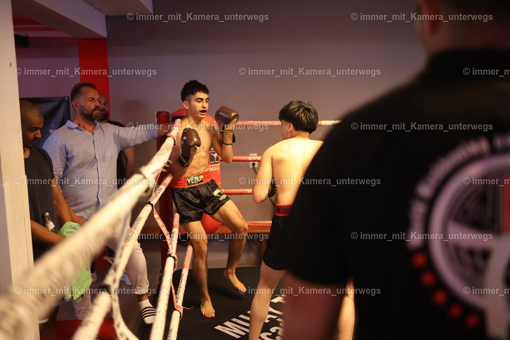 N39A2688 | immer_mit_kamera_unterwegs