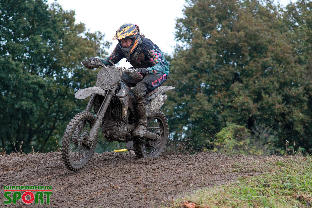 OpenTrack2024_Samstag_047 | Bildergalerie von Sport-Ereignissen aber auch von weiteren spannenden Dingen - nicht nur vom Niederrhein. In Anlehnung an den bekannten Spruch von Hanns Dieter Hüsch heißt das Motto: "Niederrhein ist überall".  - Realisiert mit Pictrs.com