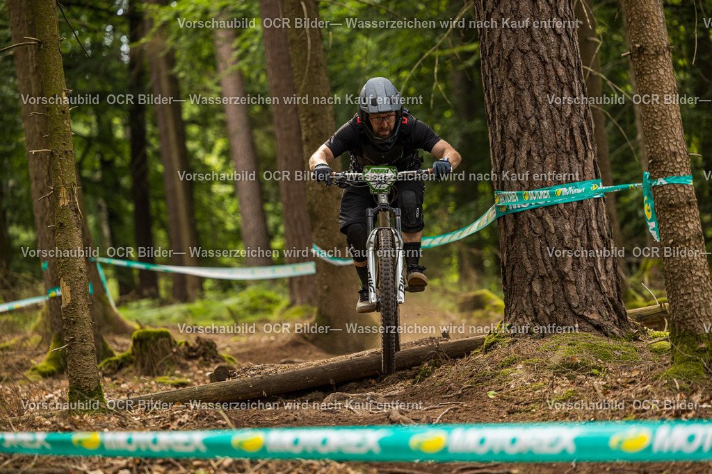 Enduro One Roßbach Samstag R6-1817 | OCR Bilder Fotograf Eisenach Michael Schröder