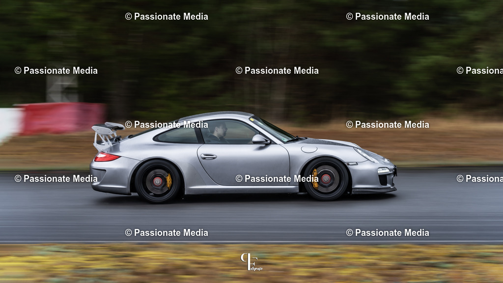 DSC02628 | Passionate Media, dein Fotograf aus Brandenburg, Märkisch Oderland, im Bereich Motorsport, Autos und Motorräder sowie Events und auch Hunde. Shootings oder auch Eventbegleitungen können bei mir gebucht we