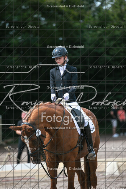 _W6A8592 | ronjaprokoschfotografie - Realisiert mit Pictrs.com