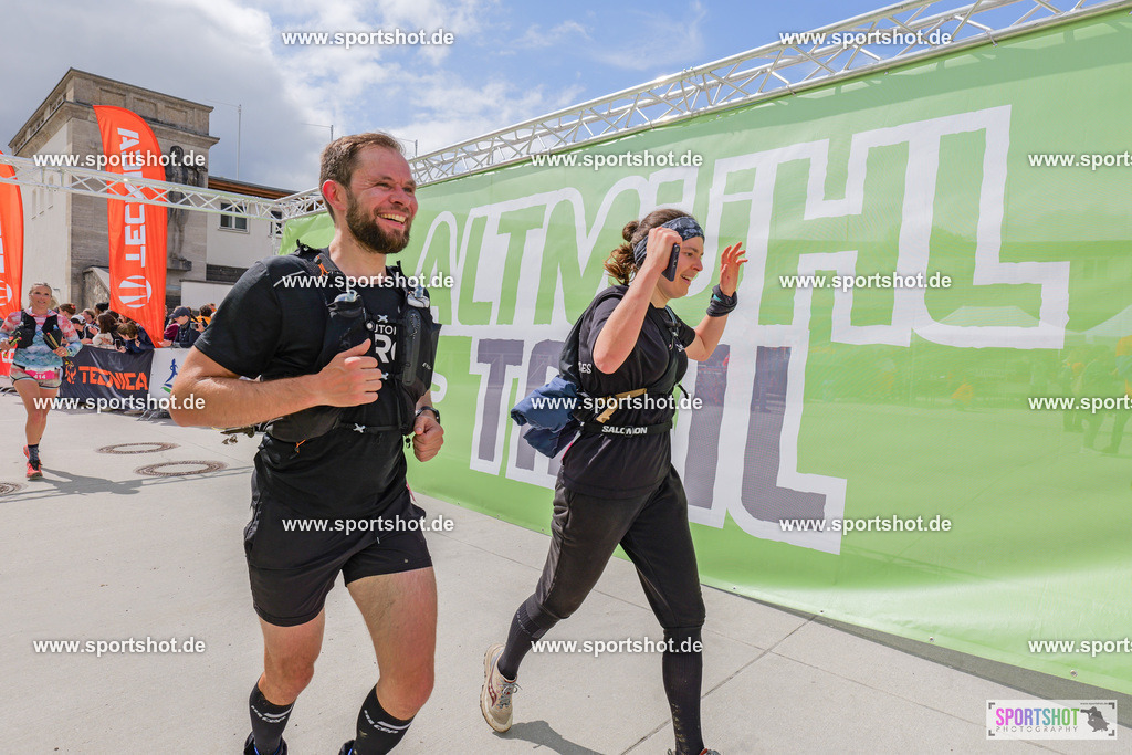 PRAB4080 | GaPa Trail 2025 #gapatrail #yourpictrs #sportshot_your_pictrs Copyright: www.sportshot.de