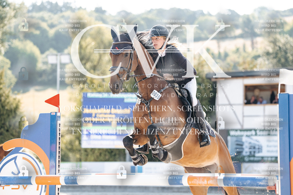 CK901745 | Turnierfotografie Pferdefotografie Trier Rheinland-Pfalz Pferdesport Reitsport Tierfotografie Sportfotografie Pferdevideo Pferdevideografie Equestrianvideography equestrianphotography  - Realisiert mit Pictrs.com