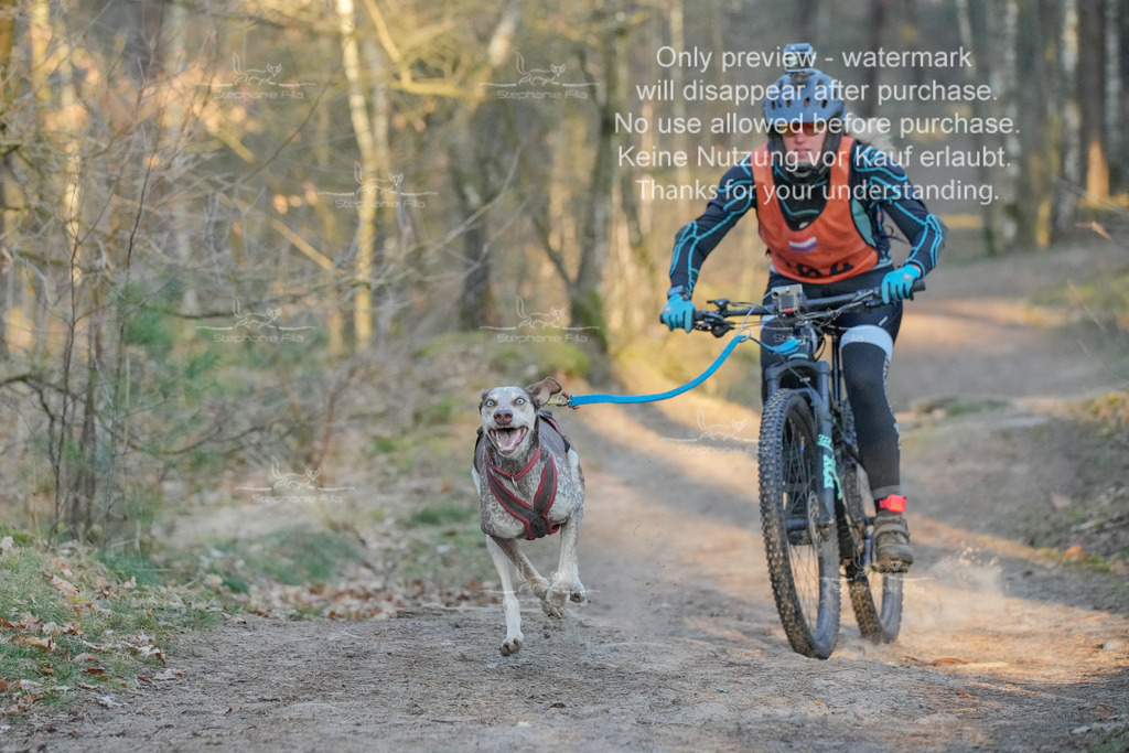 Sa_Bike-164 | stephaniefillaphotographie - Realisiert mit Pictrs.com