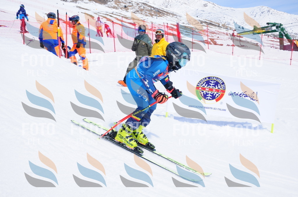 DSC_7453 | holidayphoto