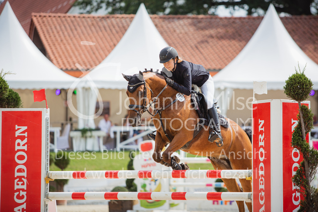 220730_BHO_PonyTrophy-404 | Deine schönsten Turniermomente als professionelle Fotos! Entdecke hochwertige Pferdesport-Fotografie im Online-Shop. Jetzt Fotos finden & bestellen!