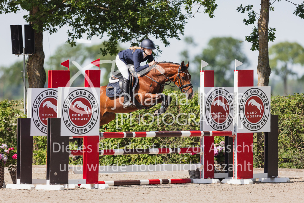 250621_Lemwerder_QualiBuChaPonys5j-122 | Deine schönsten Turniermomente als professionelle Fotos! Entdecke hochwertige Pferdesport-Fotografie im Online-Shop. Jetzt Fotos finden & bestellen!