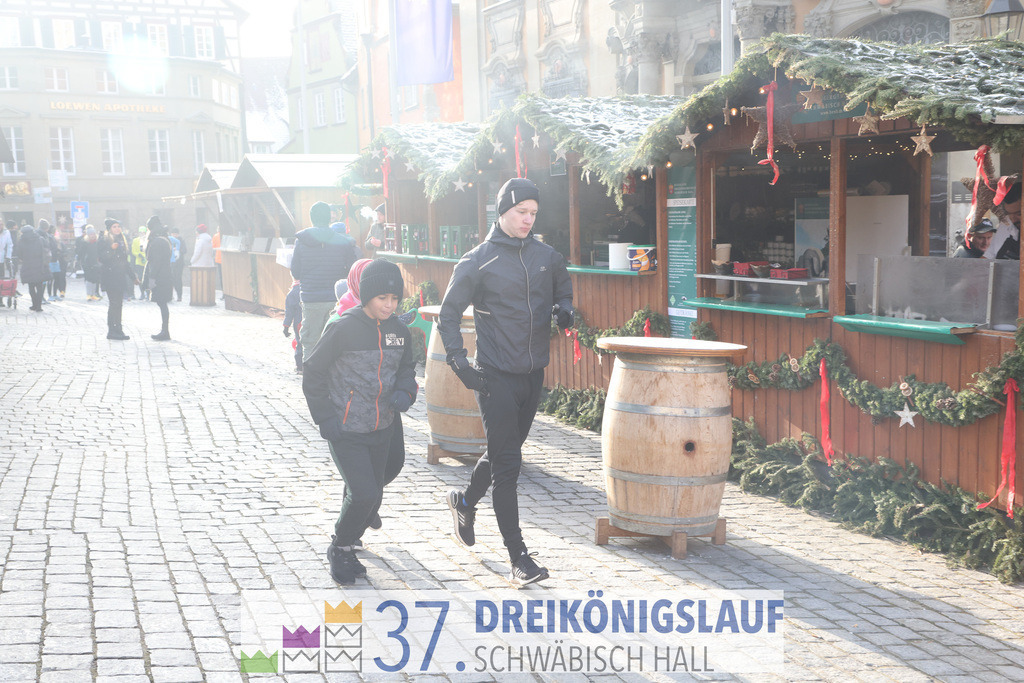 3koenigslauf 2. Testlauf | 2Testlauf zum 3koenigslauf 2023 am 18.12.2022 - Realisiert mit Pictrs.com