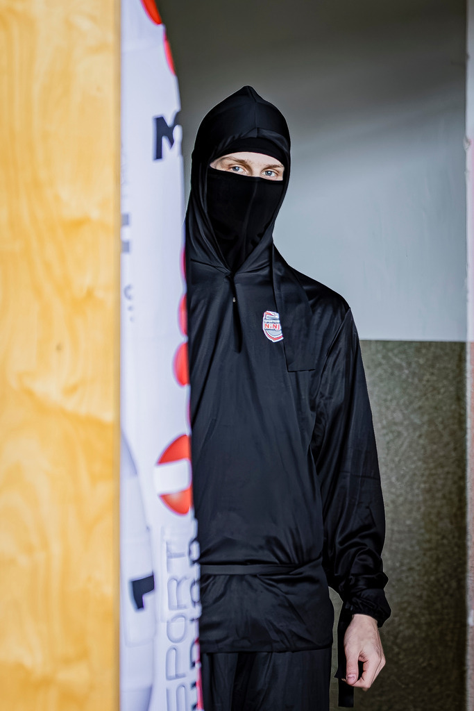 IM6_0275 | SportEventFotografie - Roman Stoiber