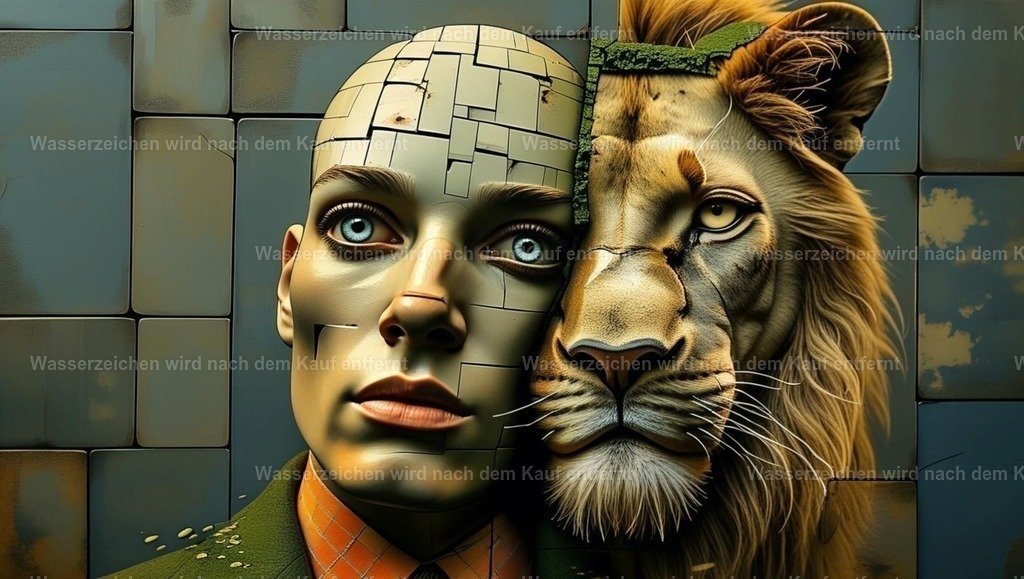 Surreale Bilder | Entdecke faszinierende surreale Bilder: Fantasievolle Kunstwerke, kreative Fotomontagen und inspirierende Motive für deine Projekte. Lass dich von einzigartigen, surrealen Bildern begeistern und finde neue Inspiration! - Realisiert mit Pictrs.com