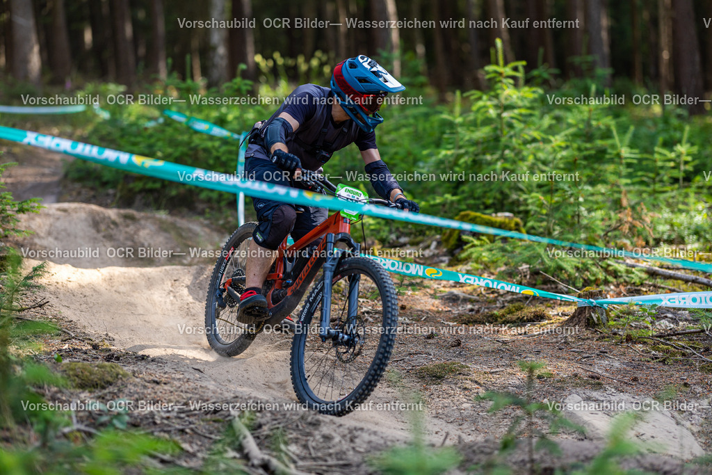 Enduro One Trieb Freitag R3-5769 | OCR Bilder Fotograf Eisenach Michael Schröder
