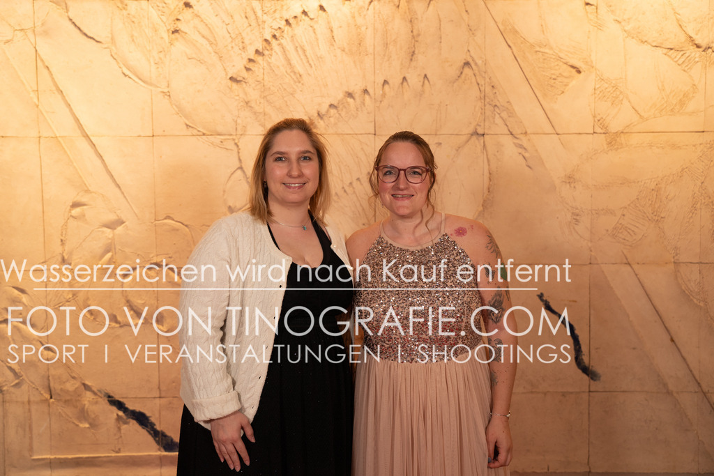 CCC_Ball26_Teppich_byTINOGRAFIE-85 | (c) TINOGRAFIE.COM