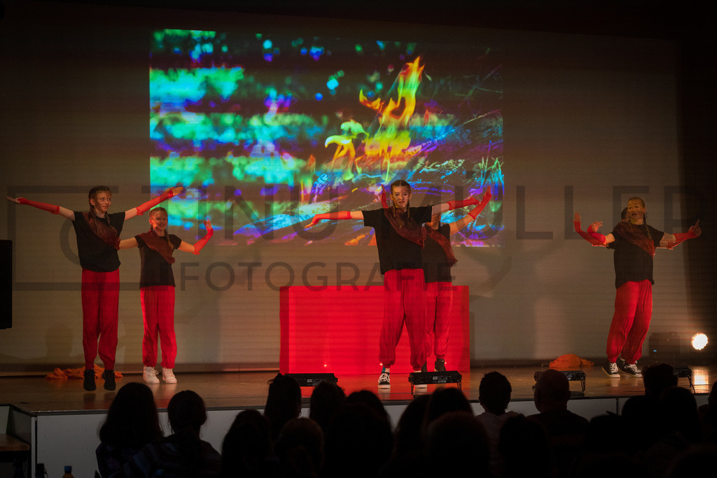 DSC05613 | Tinu Müller Fotografie- Bildershop - Realisiert mit Pictrs.com