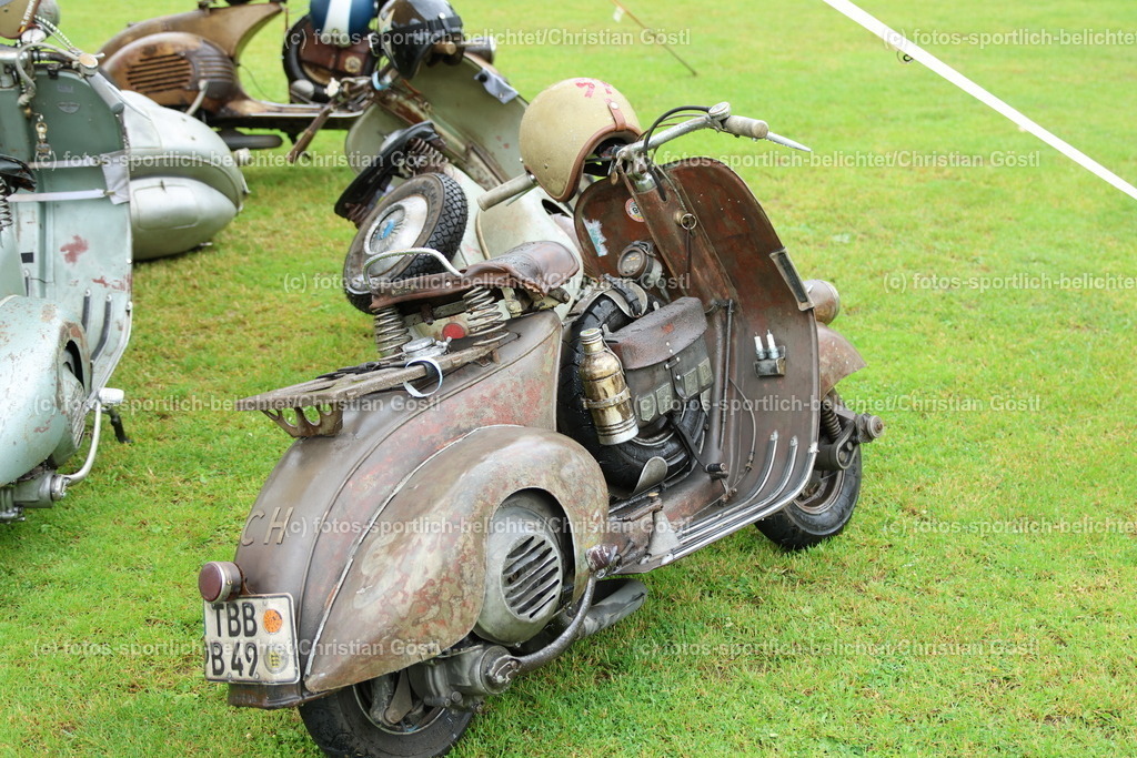 2X5A5475 | fotos-sportlich-belichtet - Realisiert mit Pictrs.com