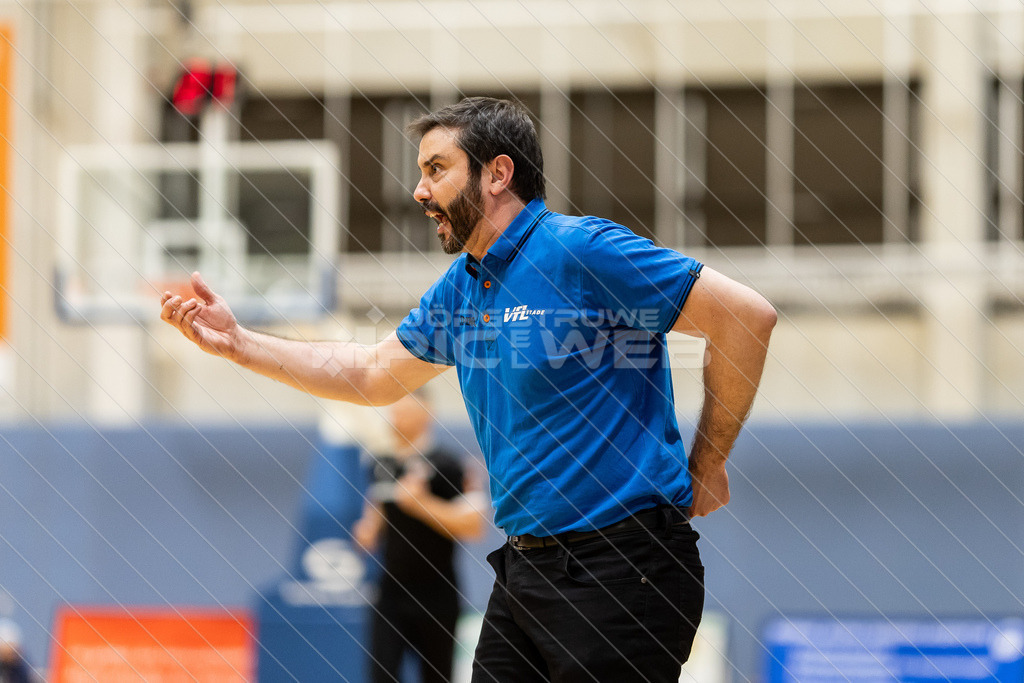 20260314_Picselweb-Fotografie_2R3_1025 | Dein Fotograf aus dem Landkreis Stade für Sport und Events - Realisiert mit Pictrs.com
