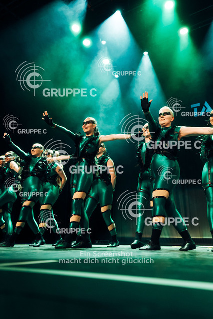 TANZTage25_031617083820426SVS_SVS | TANZtage 2025 Duisburg  - Photo by Gruppe C Photography - Realisiert mit Pictrs.com