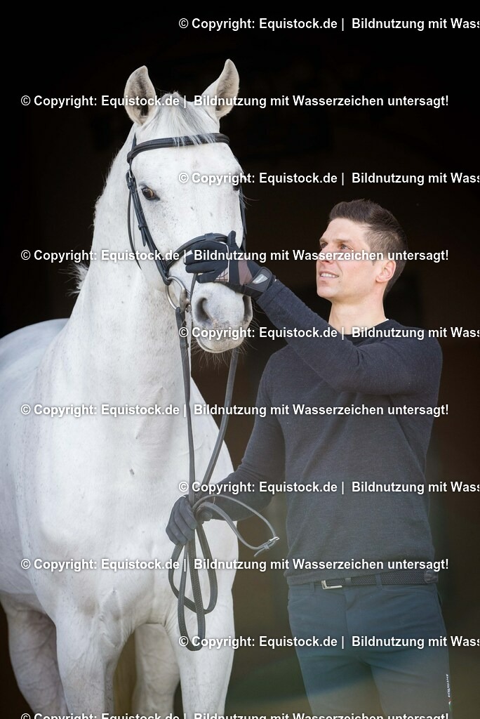 20170329_Daniel_Dassler_0012 | Foto: Thomas Hartig