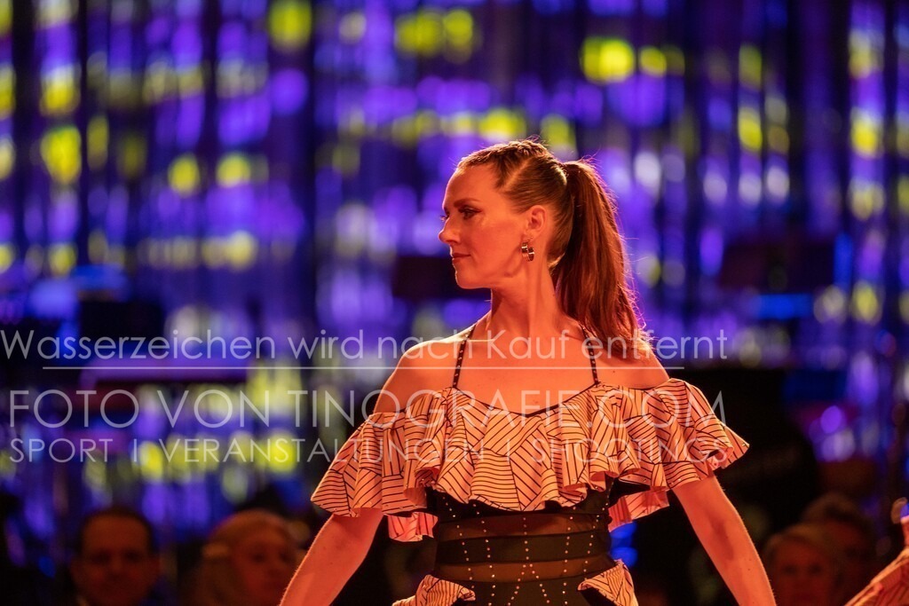 CCC_Frühlingsball_Noviti_byTINOGRRAFIE-16 | (c) TINOGRAFIE.COM