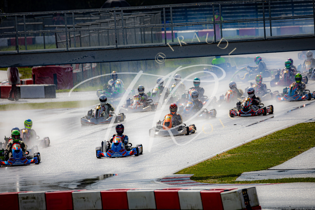 IMG_9413 | traudl_s_fotos