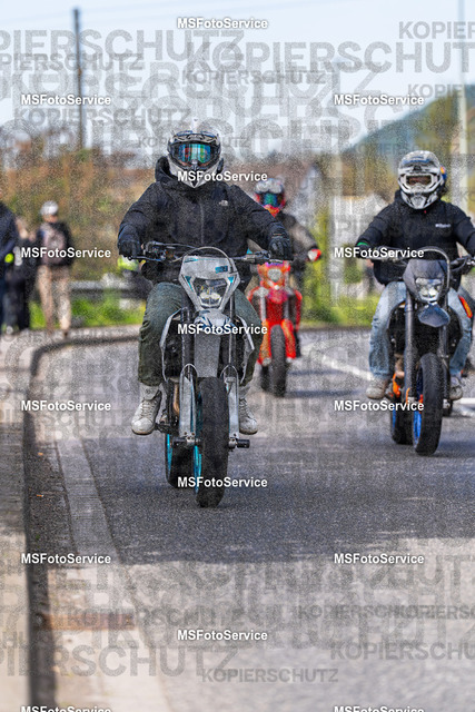 MSFotoService-622 | MSFotoService - Realisiert mit Pictrs.com
