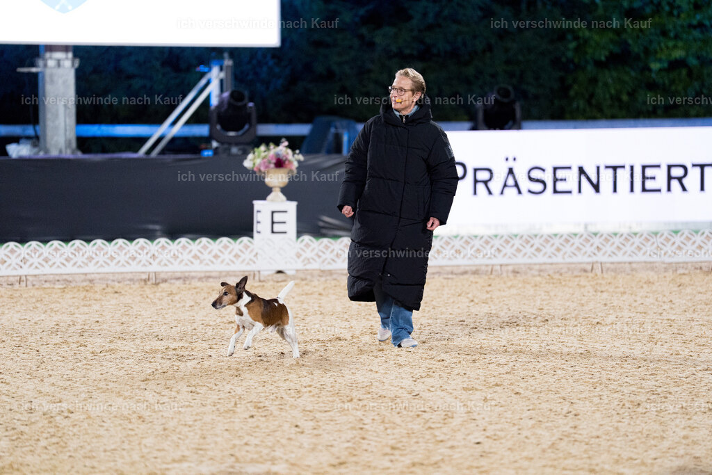 FHC2025 Isabell Werth-9181 | working equitationturnier fotograf videograf stoibphotography marixx film working equitation deutschland reitsport turnierfotografie eventfotografie equestrian events