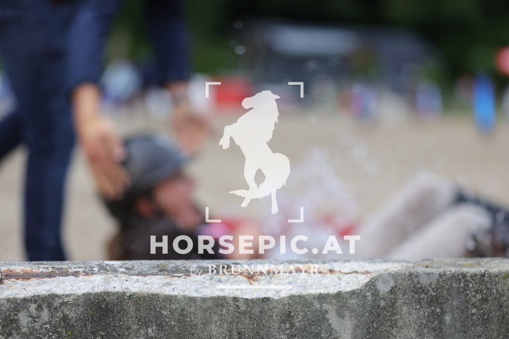 0P6A3882 | Willkommen bei Brunnmayr - Design & Fotografie – Ihrem Spezialisten für Reitturniere und Pferdeveranstaltungen in Oberösterreich, Salzburg und Bayern! Seit über 17 Jahren sind wir leidenschaftlich dabei.