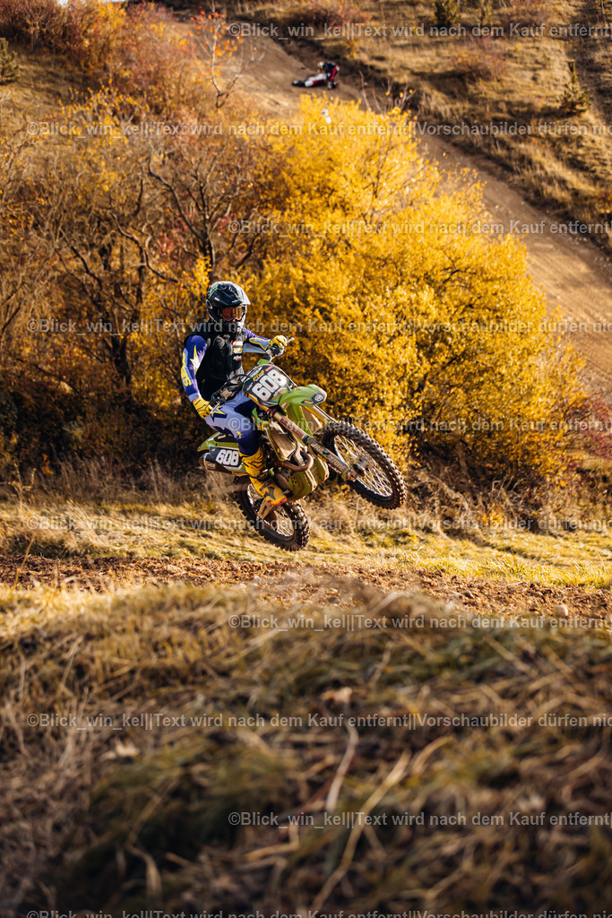 E68A1813 | blick_win_kel