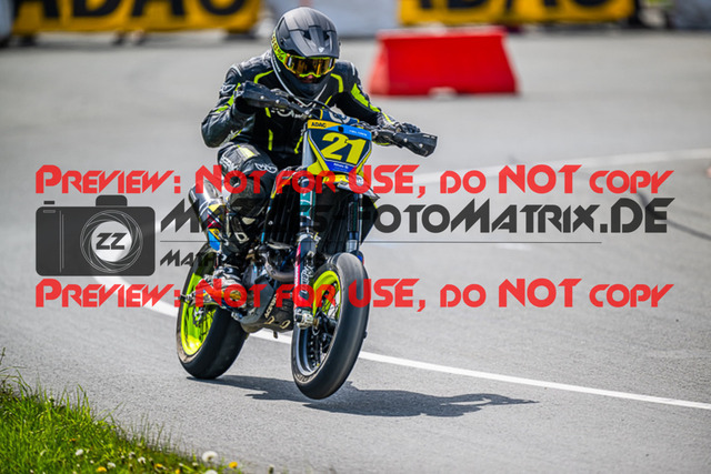 MaZZes_FotoMatrix_230507_5684 | S2