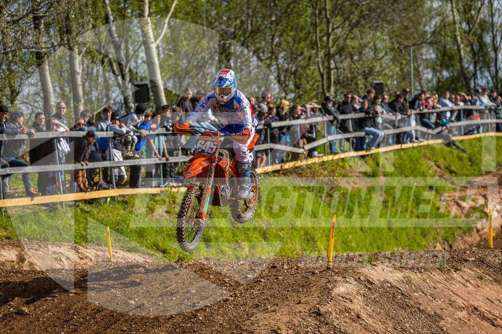 FAM_9192 | fullactionmedia-shop