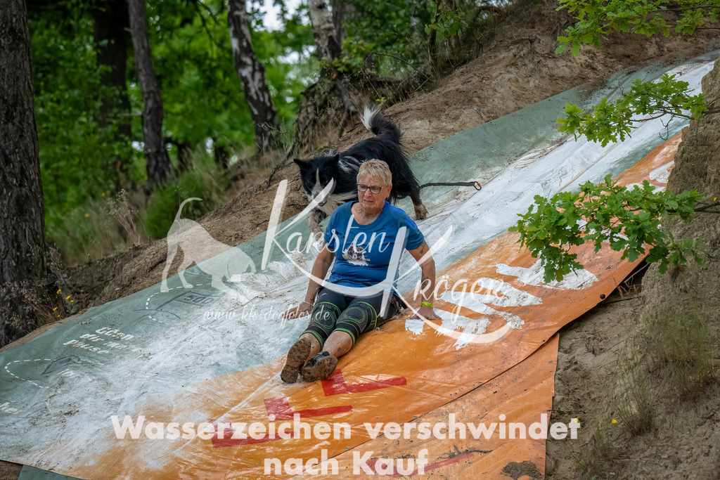 1220_ZZ91880-Bearbeitet | kk-dogfotos