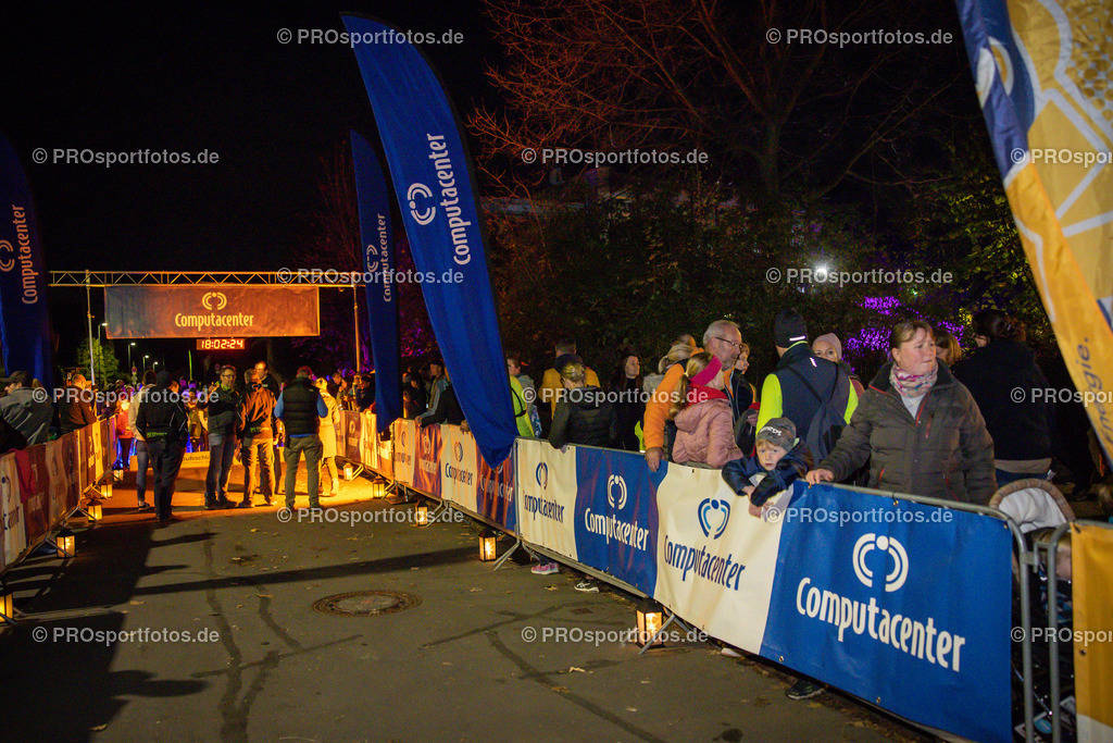 Computacenter Martinslauf Sindorf 2022 in Kerpen-Sindorf, 10.11.2022 | Impressionen vom Computacenter Martinslauf Sindorf 2022 am 10.11.2022 in Kerpen-Sindorf (Nordrhein-Westfalen).