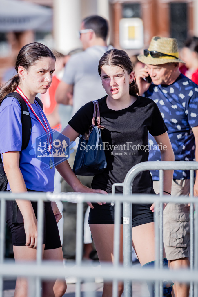 IMG_4214 | SportEventFotografie - Roman Stoiber