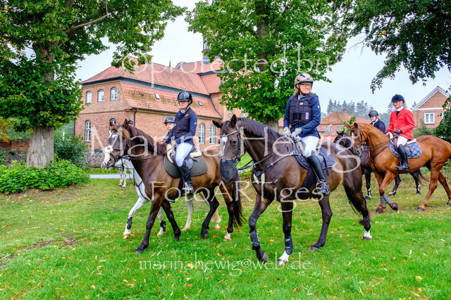 Jagd Kletkamp 26-9476_MarinaHewig | Fotografie, FotoArt, PferdesportArt, Pferdesportfotografie, Landschaftsfotografie, Reisefotografie, Reise, Pferde - Realisiert mit Pictrs.com