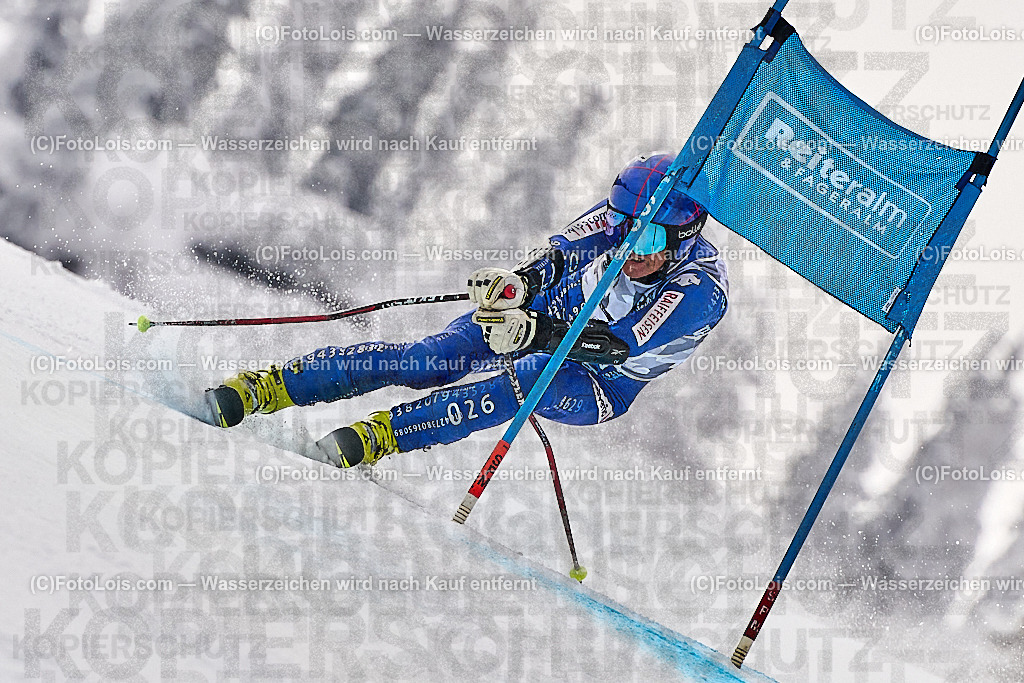 _ALP5833_MASTERS-CUP_Reiteralm_BD-GS_ZAISSENBERGER Johann | Hochzeitsfotograf mit dem Blick für´s Wesentliche, Firmung, Erstkommunion, Firmenfeiern, Sportfotoservice, Reproduktionen, Konzertfotografie, Pressefotografie, Luftbildfotografie, Innenarchitektur, Werbefotografie, Sponsoren-Livebildfotografie.