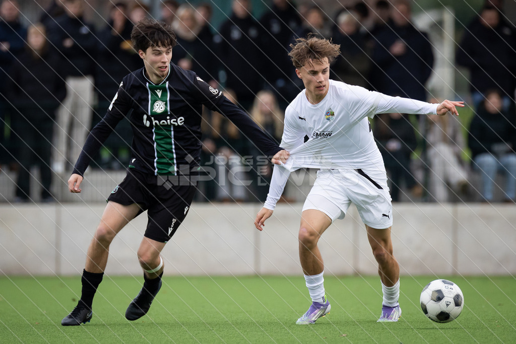 20251129_Picselweb-Fotografie_1R3_1284_NDS | Dein Fotograf aus dem Landkreis Stade für Sport und Events - Realisiert mit Pictrs.com